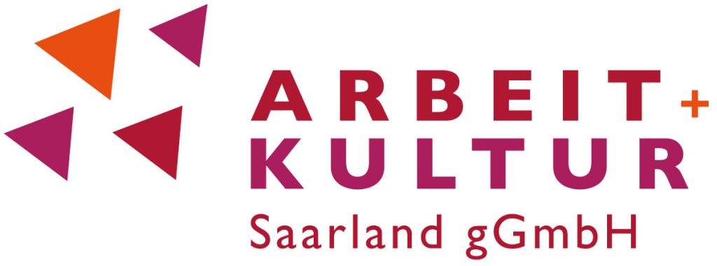 Arbeit und Kultur Saarland gGmbH