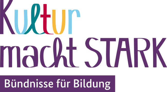 Kultur macht stark – Bündnisse für Bildung
